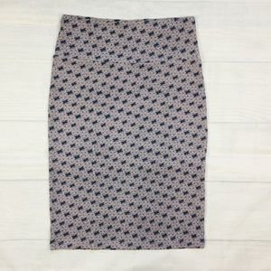 LuLaRoe Cassie S
